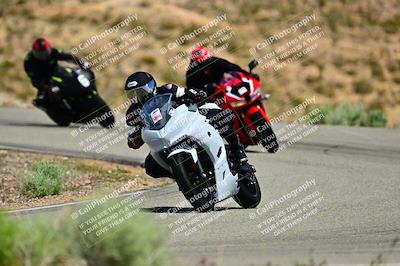 media/Apr-27-2025-2WTD (Sun) [[36d67d4edb]]/C Group/Session 3  (Turns 3 and 5)/